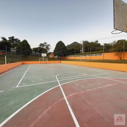 Imagem Casa com 3 Quartos à Venda, 100 m² em Caxito - Maricá