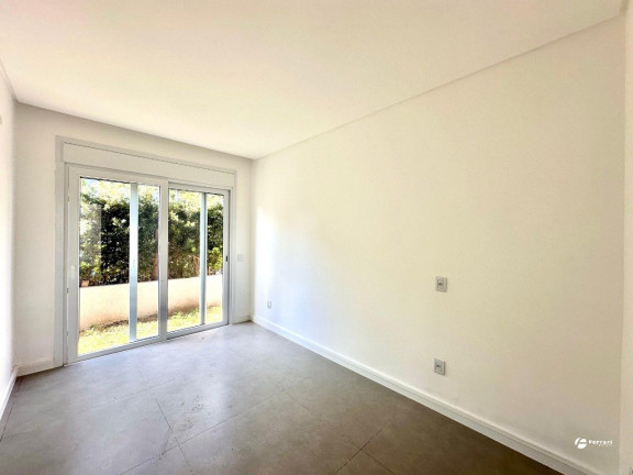 Imagem Casa de Condomínio com 4 Quartos à Venda, 180 m² em Dubai - Capão Da Canoa Imagem Casa de Condomínio com 4 Quartos à Venda, 180 m² em Dubai - Capão Da Canoa