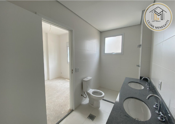 Imagem Imóvel com 4 Quartos à Venda, 160 m² em Jardim Ana Maria - Jundiaí Imagem Imóvel com 4 Quartos à Venda, 160 m² em Jardim Ana Maria - Jundiaí