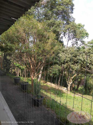Imagem Imóvel com 3 Quartos à Venda, 53.776 m² em Parateí Do Meio - Jacareí Imagem Imóvel com 3 Quartos à Venda, 53.776 m² em Parateí Do Meio - Jacareí