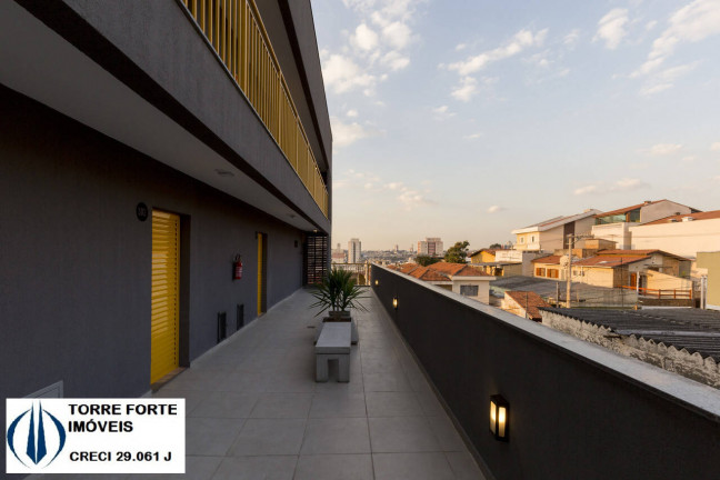 Imagem Apartamento com 1 Quarto à Venda, 28 m² em Vila Carrão - São Paulo Imagem Apartamento com 1 Quarto à Venda, 28 m² em Vila Carrão - São Paulo