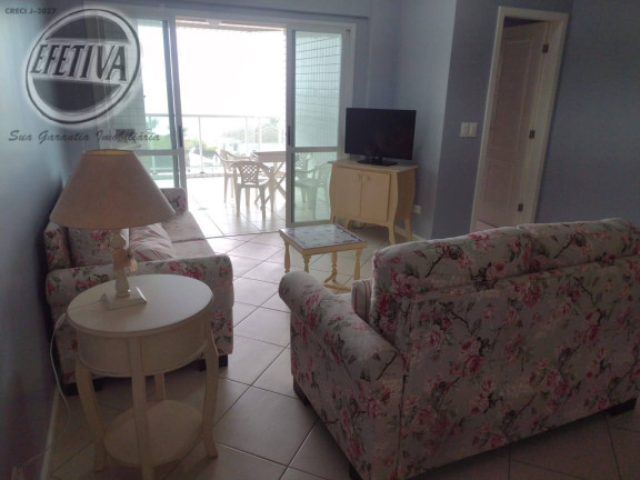 Imagem Apartamento com 3 Quartos à Venda, 147 m² em Balneário Brejatuba - Guaratuba Imagem Apartamento com 3 Quartos à Venda, 147 m² em Balneário Brejatuba - Guaratuba