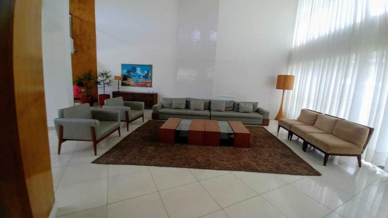 Imagem Apartamento com 2 Quartos à Venda, 59 m² em Ponta Negra - Natal Imagem Apartamento com 2 Quartos à Venda, 59 m² em Ponta Negra - Natal