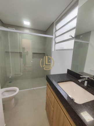 Imagem Apartamento com 1 Quarto à Venda, 55 m² em Vila Belmiro - Santos Imagem Apartamento com 1 Quarto à Venda, 55 m² em Vila Belmiro - Santos
