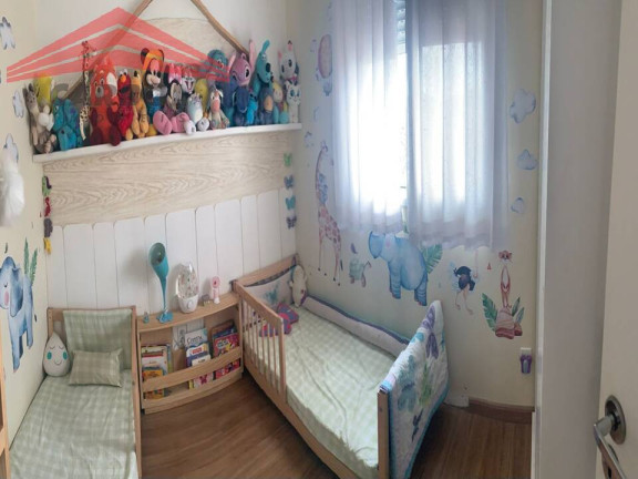 Imagem Casa de Condomínio com 3 Quartos à Venda, 122 m² em Medeiros - Jundiaí Imagem Casa de Condomínio com 3 Quartos à Venda, 122 m² em Medeiros - Jundiaí