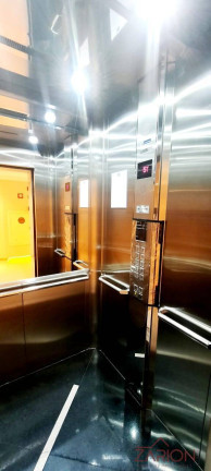 Imagem Sala Comercial à Venda, 33 m² em Parque Senhor Do Bonfim - Taubaté Imagem Sala Comercial à Venda, 33 m² em Parque Senhor Do Bonfim - Taubaté