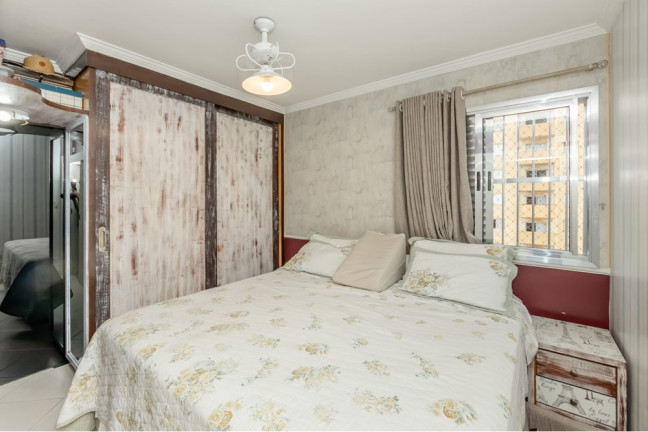 Imagem Apartamento com 3 Quartos à Venda, 83 m² em Vila Barreto - São Paulo Imagem Apartamento com 3 Quartos à Venda, 83 m² em Vila Barreto - São Paulo