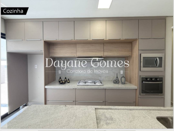 Imagem Casa com 3 Quartos à Venda, 187 m² em Indaiatuba Imagem Casa com 3 Quartos à Venda, 187 m² em Indaiatuba