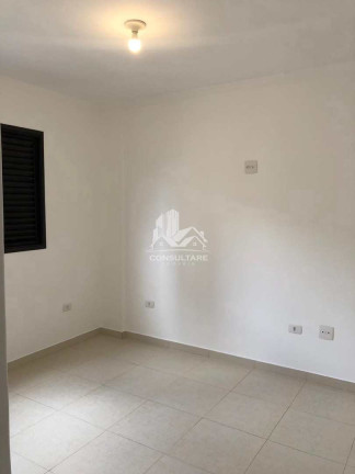 Imagem Apartamento com 3 Quartos para Alugar, 125 m² em Embaré - Santos Imagem Apartamento com 3 Quartos para Alugar, 125 m² em Embaré - Santos
