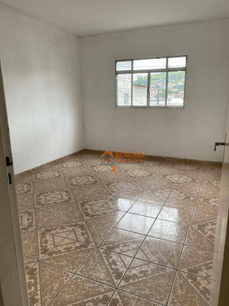 Imagem Casa com 5 Quartos à Venda, 278 m² em Jardim Fortaleza - Guarulhos Imagem Casa com 5 Quartos à Venda, 278 m² em Jardim Fortaleza - Guarulhos