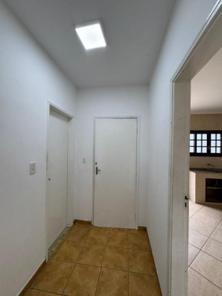 Imagem Casa com 3 Quartos à Venda, em Parque Brasil - Jacareí Imagem Casa com 3 Quartos à Venda, em Parque Brasil - Jacareí