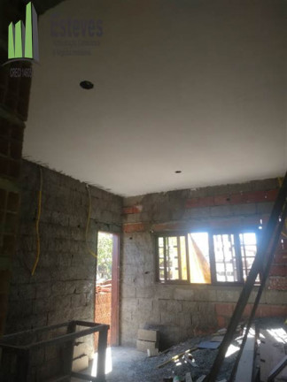 Imagem Casa com 2 Quartos à Venda, 75 m² em Oasis - Itanhaem Imagem Casa com 2 Quartos à Venda, 75 m² em Oasis - Itanhaem