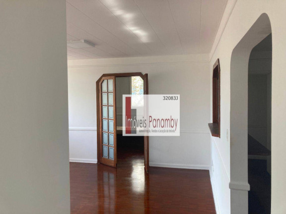Imagem Apartamento com 4 Quartos à Venda ou Locação, 173 m² em Itaim Bibi - São Paulo Imagem Apartamento com 4 Quartos à Venda ou Locação, 173 m² em Itaim Bibi - São Paulo