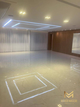 Imagem Apartamento com 3 Quartos à Venda, 150 m² em Meireles - Fortaleza Imagem Apartamento com 3 Quartos à Venda, 150 m² em Meireles - Fortaleza