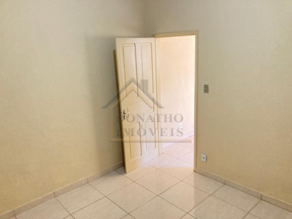 Imagem Casa com 3 Quartos à Venda, 150 m² em Vila Seixas - Ribeirão Preto Imagem Casa com 3 Quartos à Venda, 150 m² em Vila Seixas - Ribeirão Preto