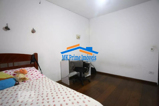 Imagem Sobrado com 3 Quartos à Venda, 175 m² em Cipava - Osasco Imagem Sobrado com 3 Quartos à Venda, 175 m² em Cipava - Osasco