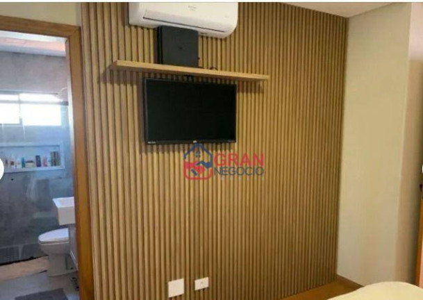 Imagem Sobrado com 3 Quartos à Venda, 199 m² em Jardim Morumbi - Londrina Imagem Sobrado com 3 Quartos à Venda, 199 m² em Jardim Morumbi - Londrina