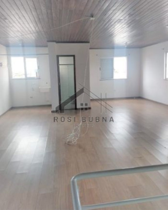 Imagem Apartamento com 2 Quartos à Venda, 90 m² em Iná - São José Dos Pinhais Imagem Apartamento com 2 Quartos à Venda, 90 m² em Iná - São José Dos Pinhais