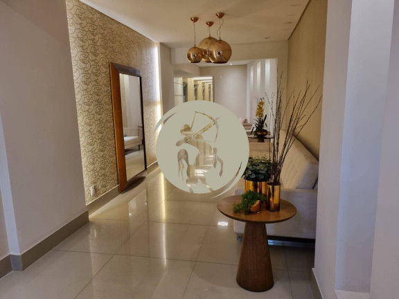 Imagem Apartamento com 2 Quartos à Venda, 110 m² em Boqueirao - Santos Imagem Apartamento com 2 Quartos à Venda, 110 m² em Boqueirao - Santos