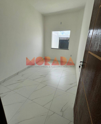Imagem Casa com 2 Quartos à Venda, em Papagaio - Feira De Santana Imagem Casa com 2 Quartos à Venda, em Papagaio - Feira De Santana