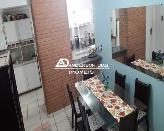 Imagem Imóvel com 2 Quartos à Venda, 70 m² em Pontal De Santa Marina - Caraguatatuba Imagem Imóvel com 2 Quartos à Venda, 70 m² em Pontal De Santa Marina - Caraguatatuba