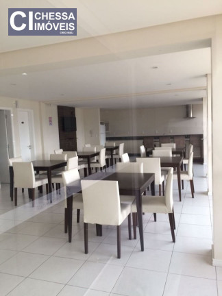 Imagem Apartamento com 2 Quartos à Venda, 91 m² em Cordeiros - Itajaí Imagem Apartamento com 2 Quartos à Venda, 91 m² em Cordeiros - Itajaí