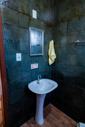 Imagem Casa com 5 Quartos à Venda, 270 m² em Enseada Azul - Guarapari Imagem Casa com 5 Quartos à Venda, 270 m² em Enseada Azul - Guarapari