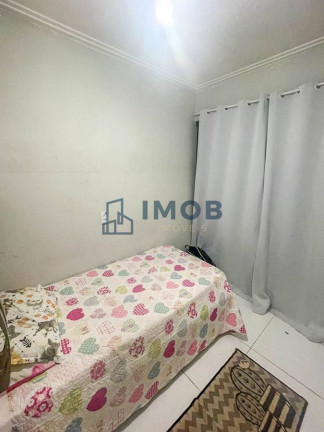Imagem Casa com 3 Quartos à Venda, 64 m² em Tifa Martins - Jaraguá Do Sul Imagem Casa com 3 Quartos à Venda, 64 m² em Tifa Martins - Jaraguá Do Sul