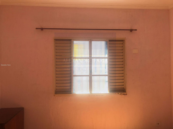 Imagem Casa com 3 Quartos à Venda, 150 m² em Porto Grande - São Sebastião Imagem Casa com 3 Quartos à Venda, 150 m² em Porto Grande - São Sebastião