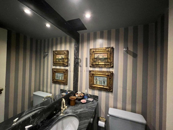 Imagem Apartamento com 4 Quartos à Venda ou Locação, 220 m² em Itaim Bibi - São Paulo Imagem Apartamento com 4 Quartos à Venda ou Locação, 220 m² em Itaim Bibi - São Paulo
