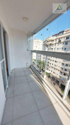 Imagem Cobertura com 3 Quartos à Venda, 170 m² em Estrela Sul - Juiz De Fora Imagem Cobertura com 3 Quartos à Venda, 170 m² em Estrela Sul - Juiz De Fora