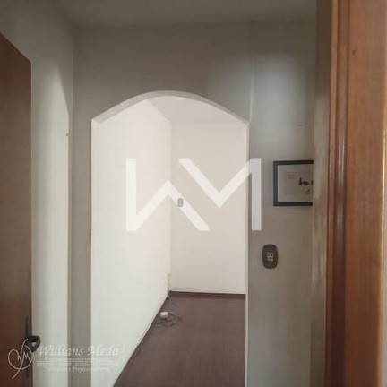 Imagem Casa com 3 Quartos à Venda, 282 m² em Vila Pedro Moreira - Guarulhos Imagem Casa com 3 Quartos à Venda, 282 m² em Vila Pedro Moreira - Guarulhos