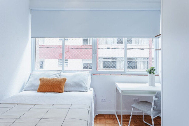 Imóvel com 3 Quartos à Venda,  em Paraíso - São Paulo