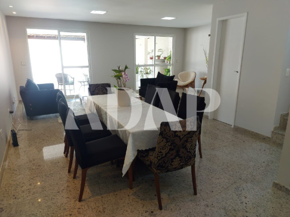 Imagem Casa com 4 Quartos à Venda, 238 m² em Recreio Dos Bandeirantes - Rio De Janeiro