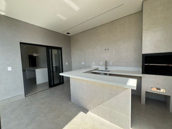 Imagem Casa com 3 Quartos à Venda, 180 m² em 1352 - Senador Canedo Imagem Casa com 3 Quartos à Venda, 180 m² em 1352 - Senador Canedo