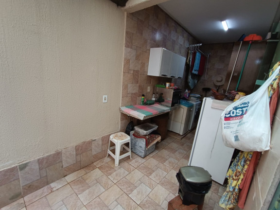 Imagem Casa com 3 Quartos à Venda, 160 m² em Ville De France - Goiania Imagem Casa com 3 Quartos à Venda, 160 m² em Ville De France - Goiania