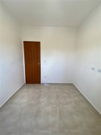 Imagem Casa de Condomínio com 2 Quartos à Venda, 90 m² em Quietude - Praia Grande Imagem Casa de Condomínio com 2 Quartos à Venda, 90 m² em Quietude - Praia Grande