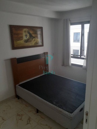 Imagem Apartamento com 2 Quartos à Venda, 40 m² em Presidente Altino - Osasco Imagem Apartamento com 2 Quartos à Venda, 40 m² em Presidente Altino - Osasco