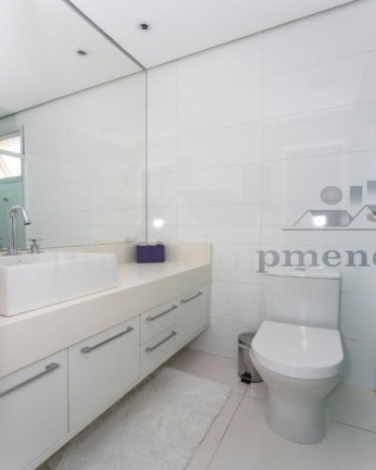 Imagem Apartamento com 3 Quartos à Venda, 259 m² em Perdizes - São Paulo Imagem Apartamento com 3 Quartos à Venda, 259 m² em Perdizes - São Paulo