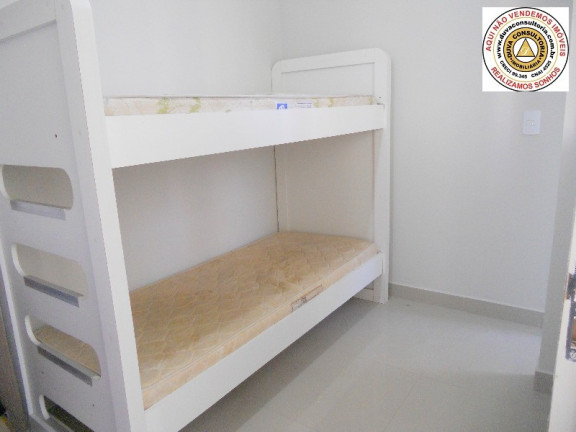Imagem Apartamento com 2 Quartos à Venda, 88 m² em Pitangueiras - Guarujá Imagem Apartamento com 2 Quartos à Venda, 88 m² em Pitangueiras - Guarujá