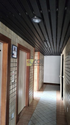 Imagem Apartamento com 3 Quartos à Venda, 77 m² em Bonfim - Campinas