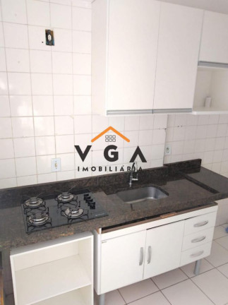 Imagem Apartamento com 2 Quartos à Venda, 50 m² em Mooca - São Paulo Imagem Apartamento com 2 Quartos à Venda, 50 m² em Mooca - São Paulo