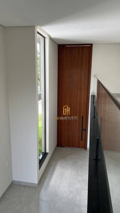Imagem Sobrado com 4 Quartos à Venda, 290 m² em Jardins Madri - Goiânia Imagem Sobrado com 4 Quartos à Venda, 290 m² em Jardins Madri - Goiânia