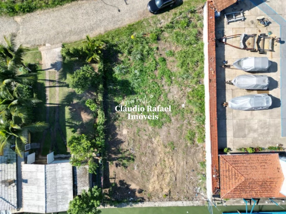Imagem Terreno à Venda, 561 m² em Marina Porto Búzios - Armação Dos Búzios Imagem Terreno à Venda, 561 m² em Marina Porto Búzios - Armação Dos Búzios