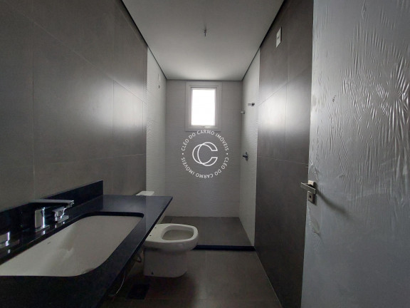 Imagem Apartamento com 3 Quartos à Venda, 135 m² em Nossa Senhora Das Dores - Santa Maria Imagem Apartamento com 3 Quartos à Venda, 135 m² em Nossa Senhora Das Dores - Santa Maria