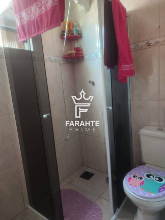 Imagem Sobrado com 3 Quartos à Venda, 85 m² em Vila Cascatinha - São Vicente Imagem Sobrado com 3 Quartos à Venda, 85 m² em Vila Cascatinha - São Vicente