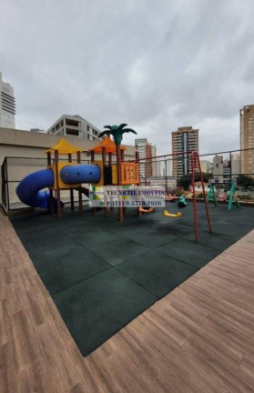 Imagem Apartamento com 3 Quartos à Venda, 91 m² em Pompeia - São Paulo Imagem Apartamento com 3 Quartos à Venda, 91 m² em Pompeia - São Paulo