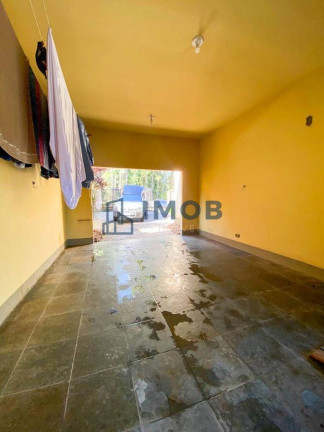 Casa com 2 Quartos à Venda, 181 m² em Centro - Guaramirim