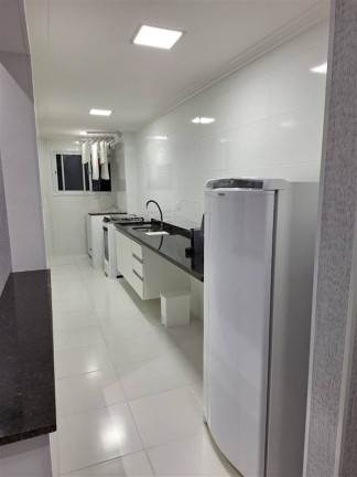 Imagem Apartamento com 2 Quartos à Venda, 72 m² em Flórida - Praia Grande Imagem Apartamento com 2 Quartos à Venda, 72 m² em Flórida - Praia Grande