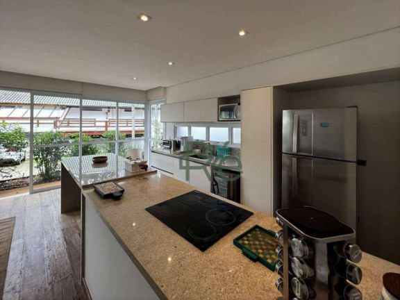 Imagem Casa com 2 Quartos à Venda, 175 m² em Le Grand Viana - Cotia Imagem Casa com 2 Quartos à Venda, 175 m² em Le Grand Viana - Cotia